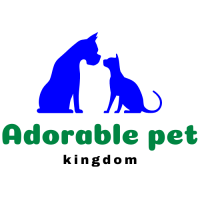Adorablepetkingdom.com_logo2